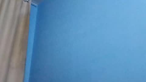 Snapshot of andemax chatting on 11-11-25, 04:12 And 16.8 online show from 11-11-25, 04:12