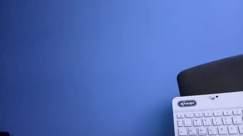 Snapshot of andemax chatting on 02-05-26, 03:33 And 16.8 online show from 02-05-26, 03:33