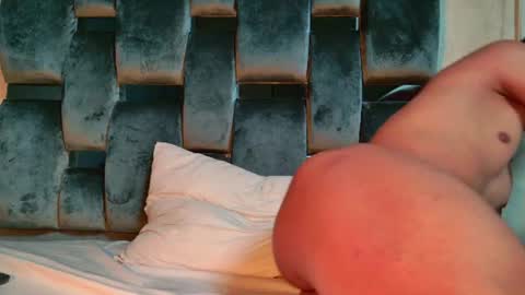 Ander  online show from 06-20-26, 12:41
