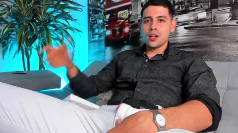 Snapshot of ander_perez chatting on 12-11-24, 10:27 ANDER online show from 12-11-24, 10:27