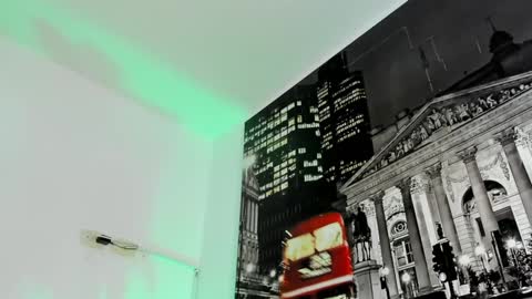 Snapshot of ander_perez chatting on 01-20-25, 06:10 ANDER online show from 01-20-25, 06:10