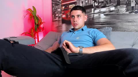 Snapshot of ander_perez chatting on 01-21-25, 02:00 ANDER online show from 01-21-25, 02:00