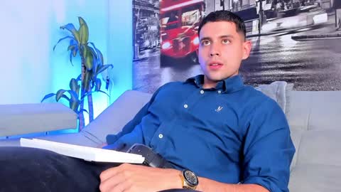Snapshot of ander_perez chatting on 01-25-25, 05:08 ANDER online show from 01-25-25, 05:08