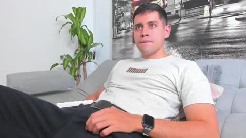 Snapshot of ander_perez chatting on 03-08-25, 04:50 ANDER online show from 03-08-25, 04:50