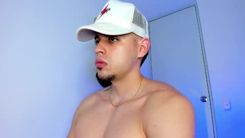 ANDER online show from 05-02-26, 11:32