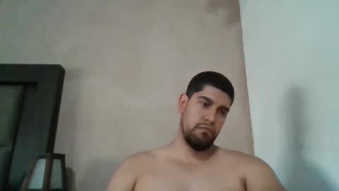 ander_sol online show from 01-08-25, 07:03