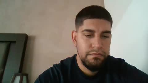 ander_sol online show from 01-25-25, 06:24