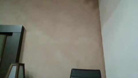 ander_sol online show from 01-26-25, 05:23