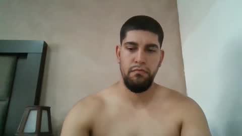 ander_sol online show from 01-29-25, 08:56