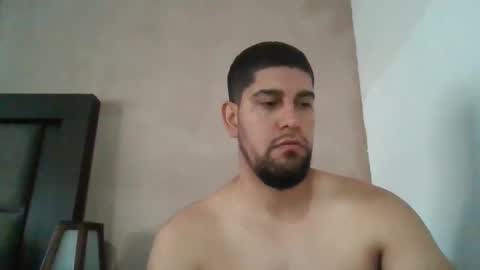 ander_sol online show from 02-01-25, 07:34