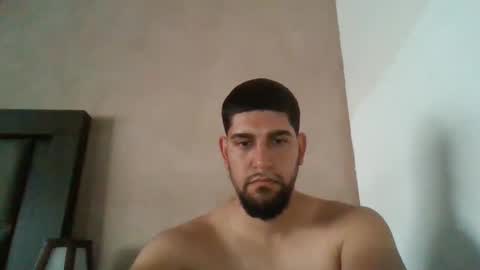 ander_sol online show from 02-03-25, 07:31