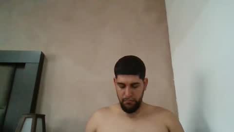 ander_sol online show from 02-06-25, 07:29