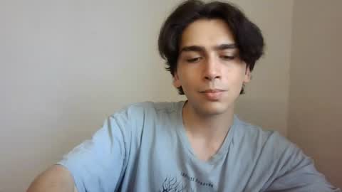 Snapshot of andermill chatting on 07-15-26, 01:49 Ander online show from 07-15-26, 01:49