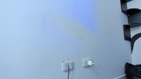 Andrs   -                   online show from 09-11-25, 12:22