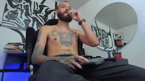 Andrs   -                   online show from 06-16-26, 11:18