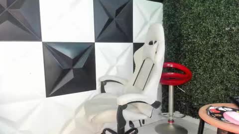 Snapshot of anderson_000 chatting on 02-02-26, 04:38 ANDERSON online show from 02-02-26, 04:38