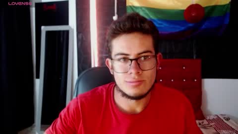 Snapshot of andertapia chatting on 10-14-25, 05:08 andertapia online show from 10-14-25, 05:08