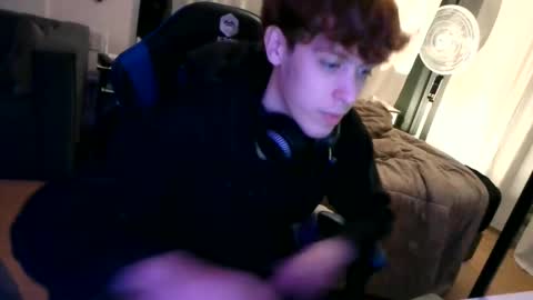 andertwink online show from 06-07-26, 03:54