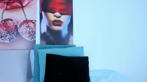 Andrea online show from 01-17-26, 11:59