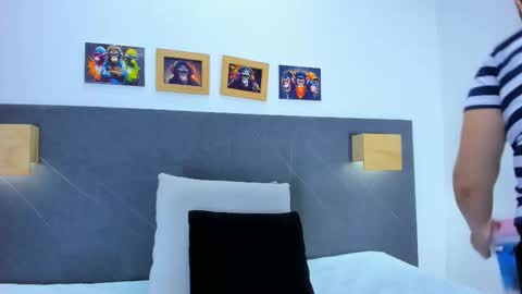 Andrea online show from 02-28-26, 12:28