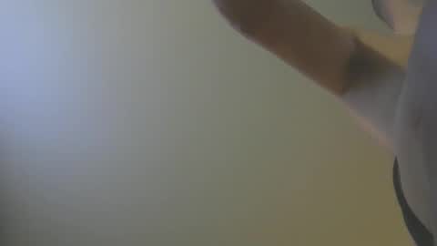 Andy online show from 12-26-24, 05:19