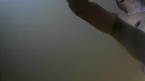 Andy online show from 09-23-25, 11:19