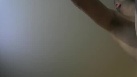 Andy online show from 11-17-25, 06:57