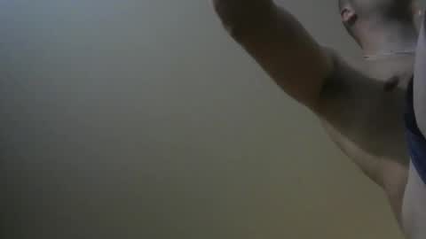 Andy online show from 02-24-26, 11:47