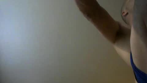 Andy online show from 06-13-26, 02:04