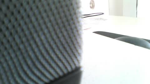 andi66762joe online show from 07-26-26, 06:10