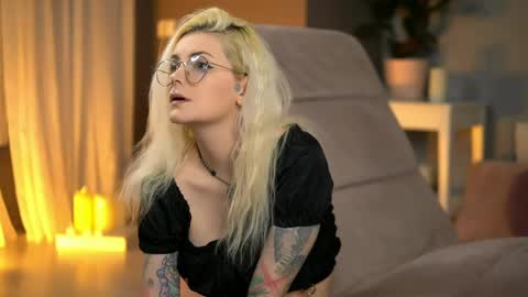 Rosse online show from 04-24-26, 09:45