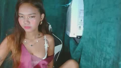 andiaprecious_ online show from 04-27-26, 06:55