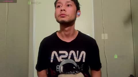 andie      Send your love who needs it online show from 02-05-25, 12:20