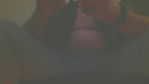 andreas online show from 11-07-25, 05:40