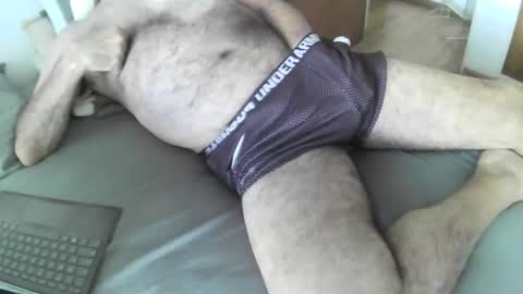 andipecas69 online show from 01-18-26, 11:58