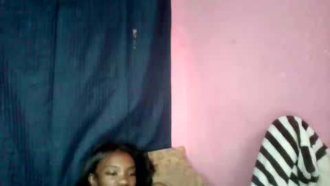 andohh237973 online show from 10-30-25, 01:56