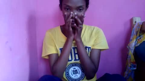 andohh237973 online show from 02-07-26, 05:00