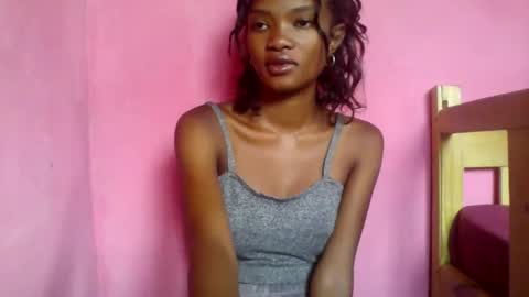 andohh237973 online show from 02-16-26, 07:26