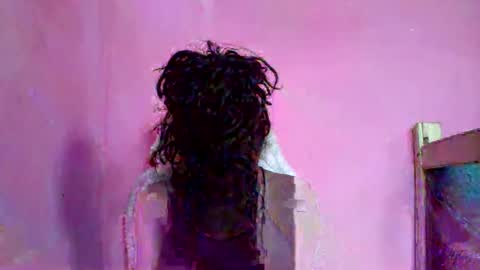 andohh237973 online show from 03-10-26, 06:07