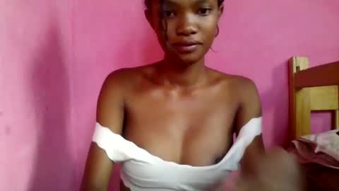 andohh237973 online show from 03-13-26, 05:03