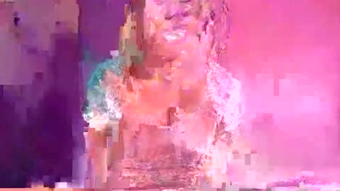 andohh237973 online show from 03-17-26, 09:01