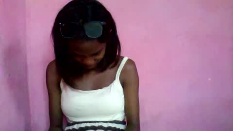 andohh237973 online show from 03-18-26, 03:42