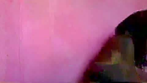 andohh237973 online show from 03-19-26, 11:58