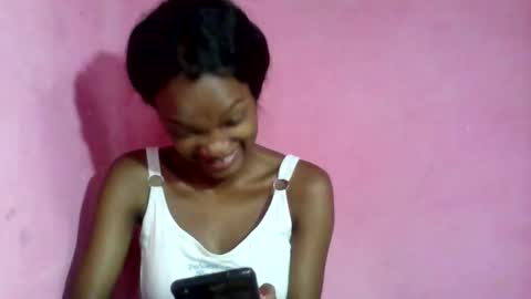 andohh237973 online show from 03-24-26, 03:33