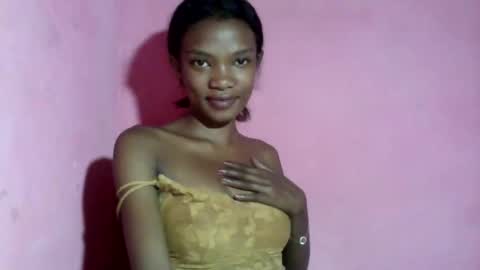 andohh237973 online show from 03-24-26, 11:54