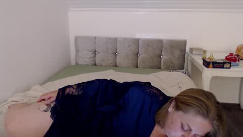 Andorphin online show from 10-05-25, 09:02