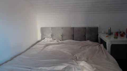 Andorphin online show from 11-06-25, 07:09