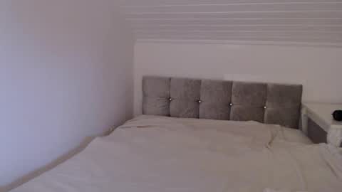 Andorphin online show from 11-07-25, 08:47