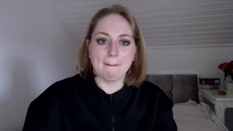 Andorphin online show from 11-19-25, 09:53