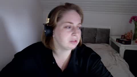 Andorphin online show from 11-27-25, 11:34